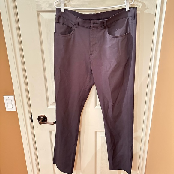 Callaway Golf Pants - Picture 1 of 4